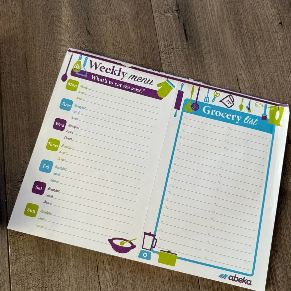 Cost Plus World Market includes all